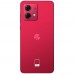 Oferta Relâmpago Celular Motorola Moto G84 5G Viva Magenta - Vegan Leather 256GB, 8GB RAM, Tela de 6.5", Câmera Traseira Dupla de 50MP, Selfies de 16MP, Android 14 e Processador Snapdragon 695